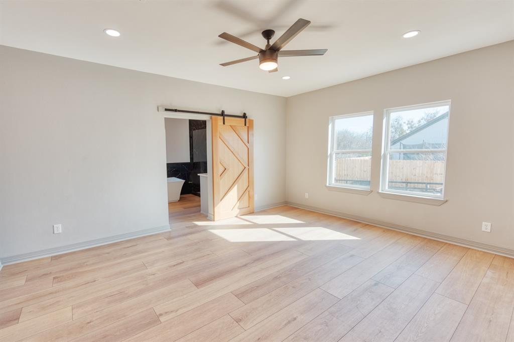 808 N Main Street - Photo 13