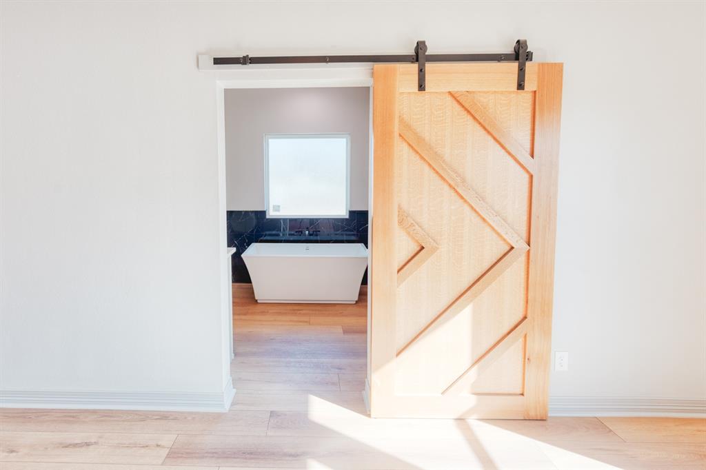 808 N Main Street - Photo 14