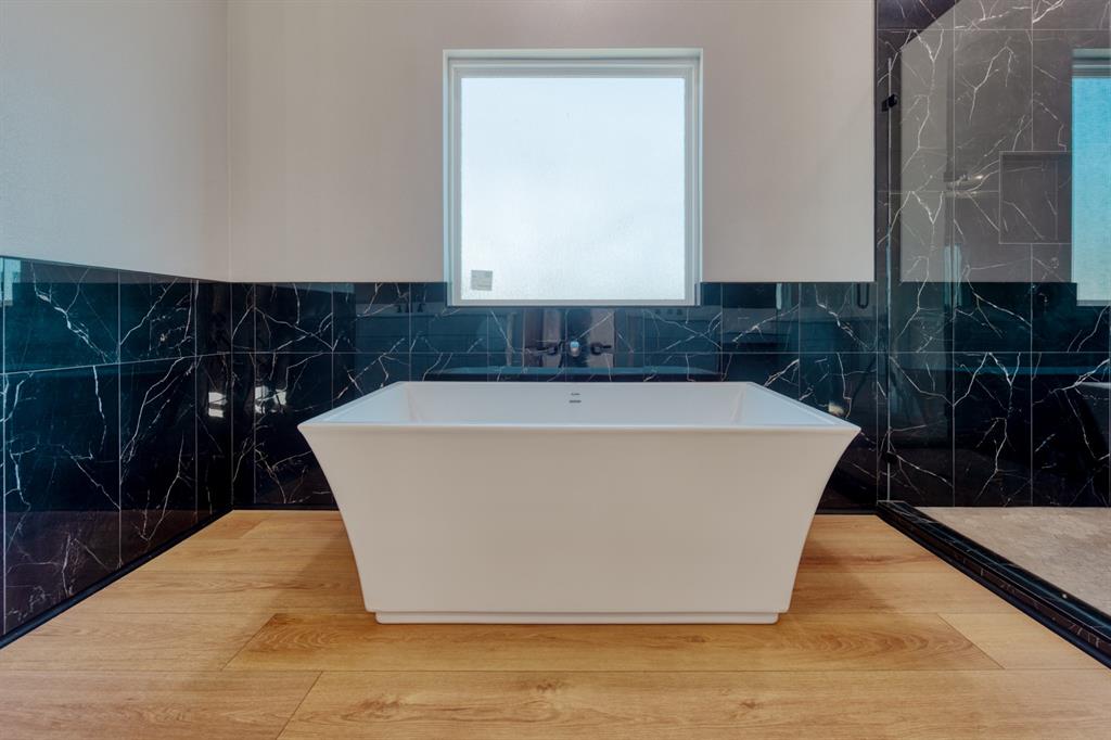 808 N Main Street - Photo 15