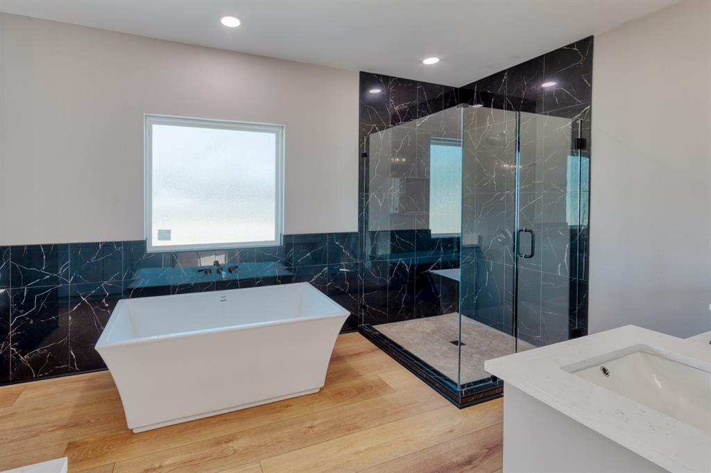 808 N Main Street - Photo 16