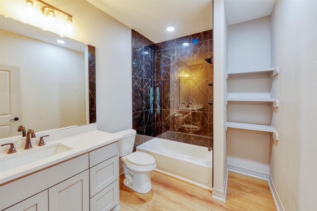 808 N Main Street - Photo 18