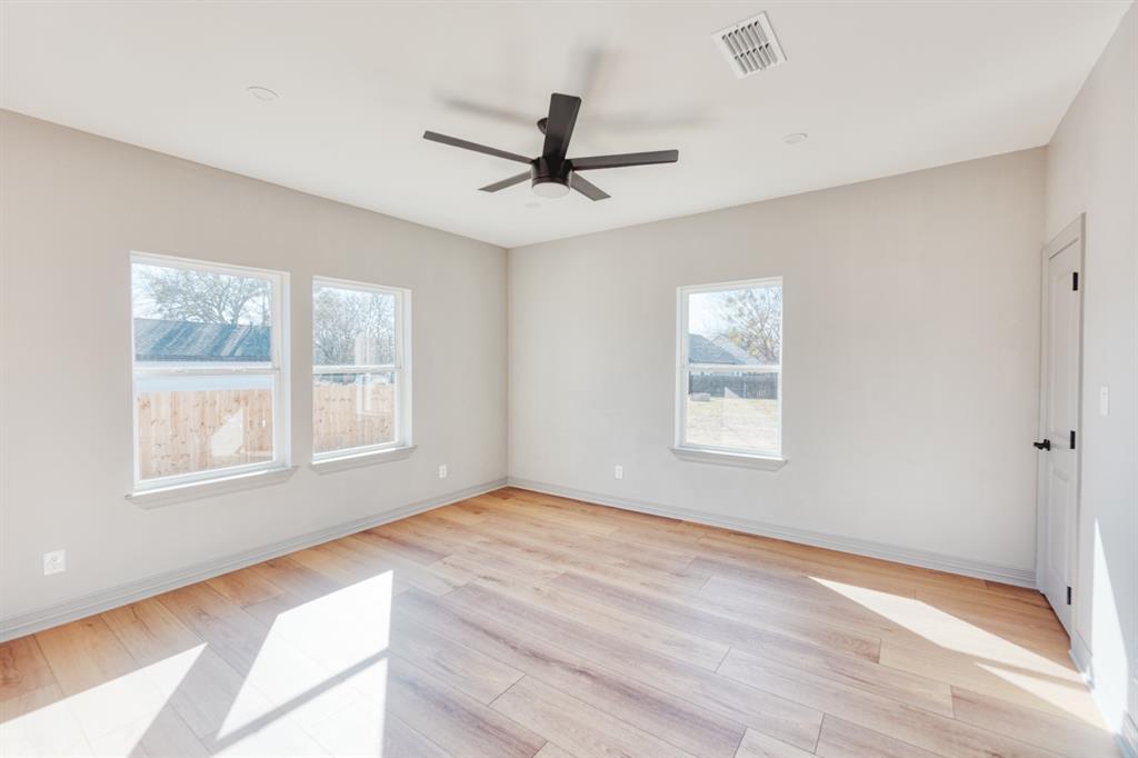 808 N Main Street - Photo 19