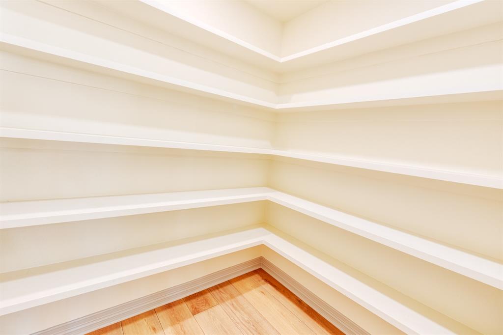808 N Main Street - Photo 22
