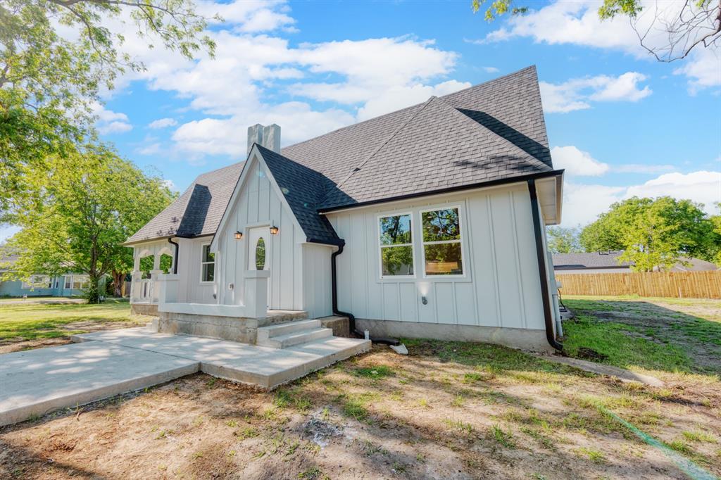 808 N Main Street - Photo 23