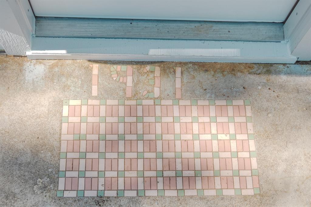 808 N Main Street - Photo 3