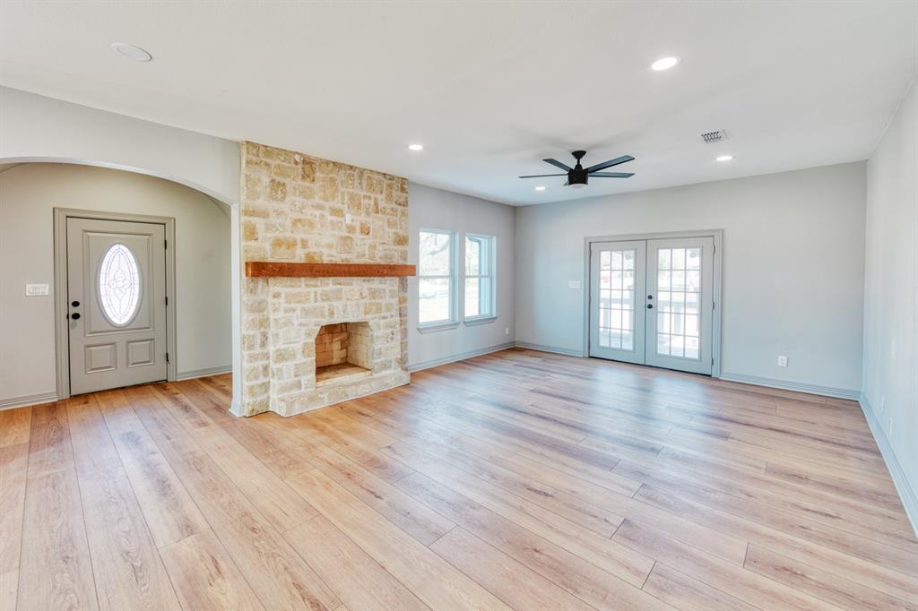 808 N Main Street - Photo 6