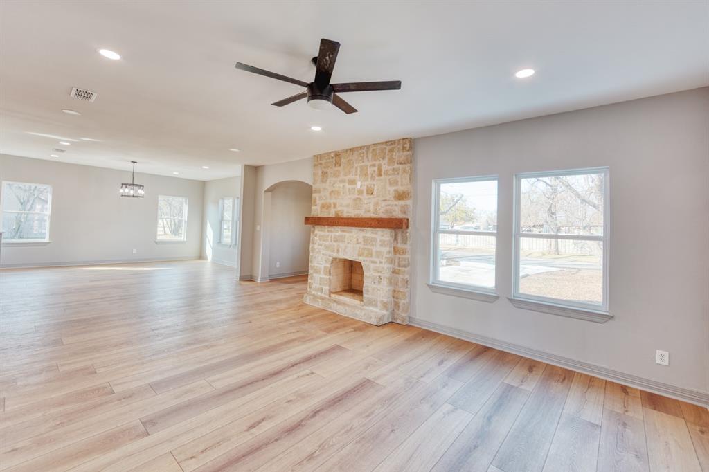 808 N Main Street - Photo 7