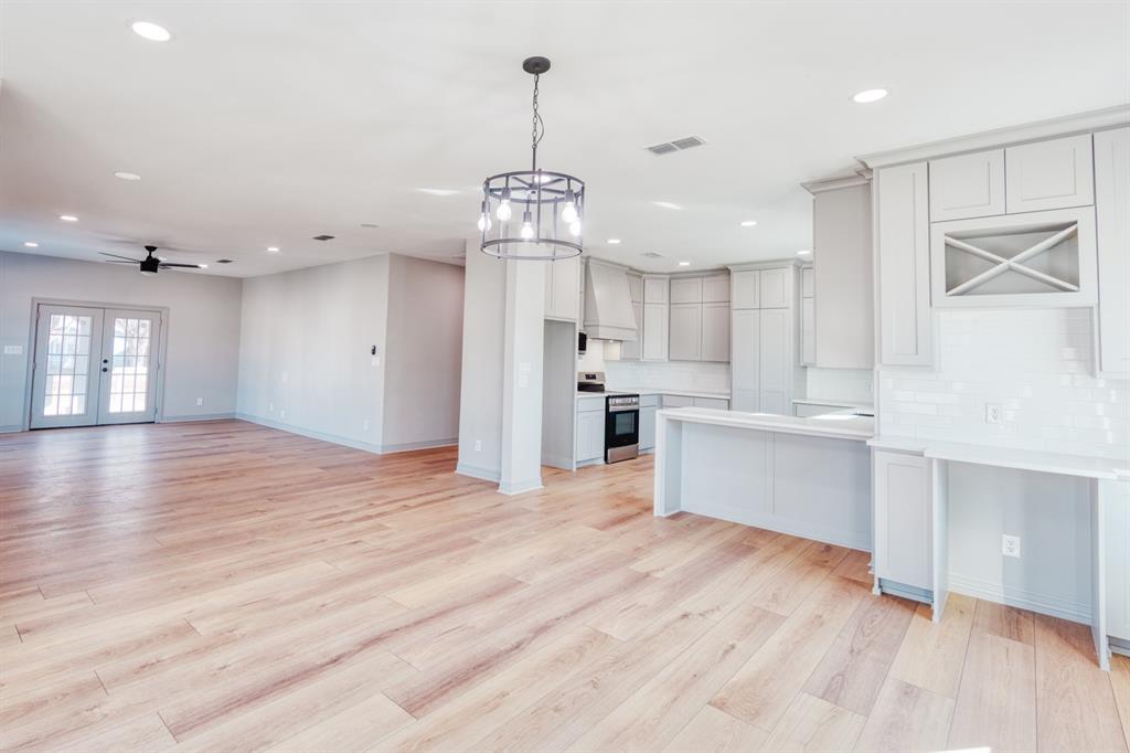808 N Main Street - Photo 8