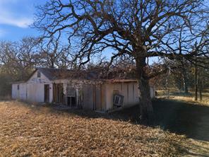 1469 Highway 31 - Photo 10