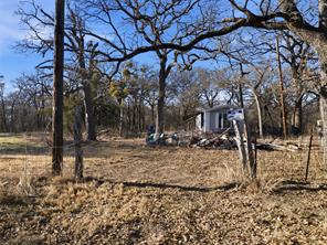 1469 Highway 31 - Photo 11
