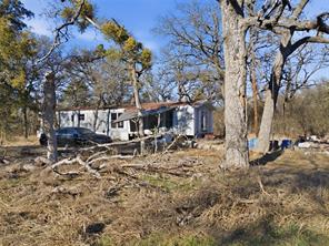 1469 Highway 31 - Photo 12