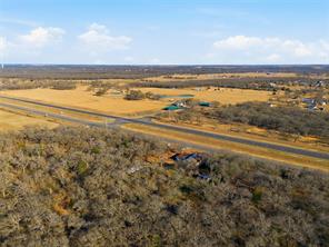 1469 Highway 31 - Photo 6