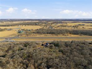 1469 Highway 31 - Photo 7