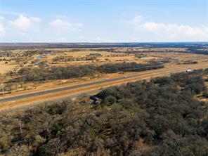 1469 Highway 31 - Photo 8