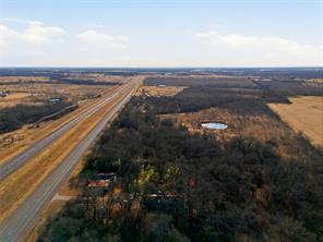 1469 Highway 31 - Photo 9