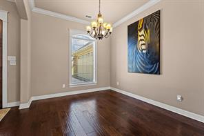1028 Addison Avenue - Photo 10