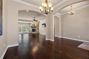 1028 Addison Avenue - Photo 11
