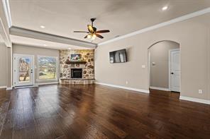 1028 Addison Avenue - Photo 12