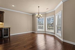 1028 Addison Avenue - Photo 13