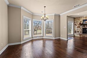 1028 Addison Avenue - Photo 14