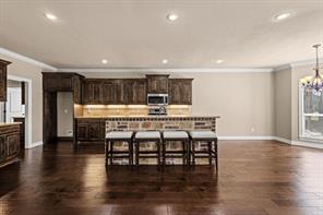 1028 Addison Avenue - Photo 16
