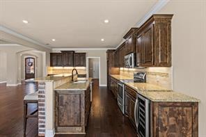 1028 Addison Avenue - Photo 17