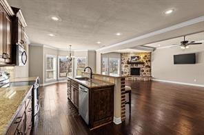 1028 Addison Avenue - Photo 18