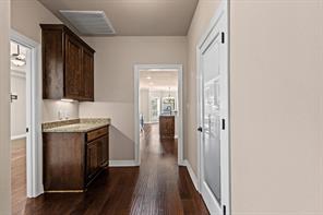 1028 Addison Avenue - Photo 20