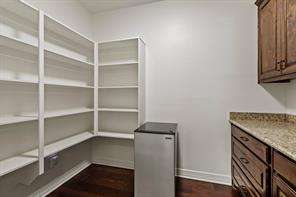 1028 Addison Avenue - Photo 21