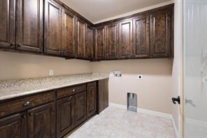 1028 Addison Avenue - Photo 22