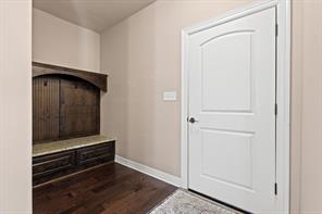 1028 Addison Avenue - Photo 23