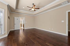 1028 Addison Avenue - Photo 24