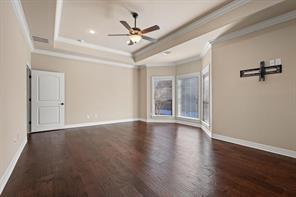 1028 Addison Avenue - Photo 25