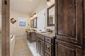 1028 Addison Avenue - Photo 26