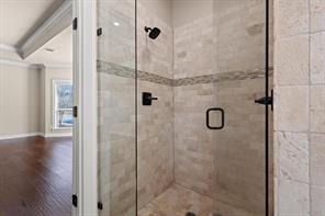 1028 Addison Avenue - Photo 27