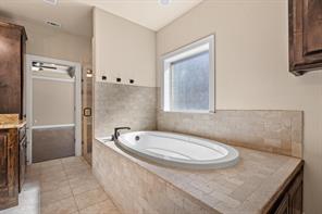 1028 Addison Avenue - Photo 28