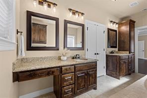 1028 Addison Avenue - Photo 29