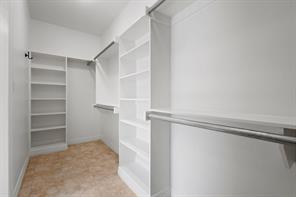 1028 Addison Avenue - Photo 30