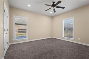 1028 Addison Avenue - Photo 31
