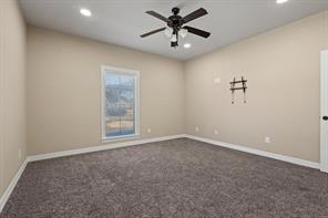 1028 Addison Avenue - Photo 32