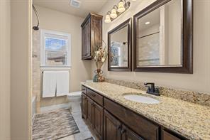 1028 Addison Avenue - Photo 33