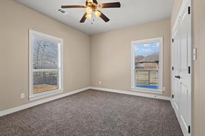 1028 Addison Avenue - Photo 35