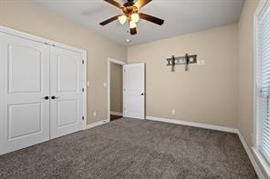 1028 Addison Avenue - Photo 36