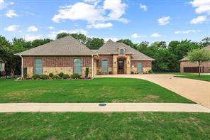 1028 Addison Avenue - Photo 37