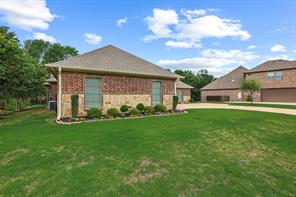 1028 Addison Avenue - Photo 38
