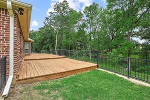 1028 Addison Avenue - Photo 39