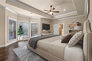 1028 Addison Avenue - Photo 4