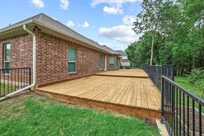 1028 Addison Avenue - Photo 40