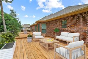 1028 Addison Avenue - Photo 5