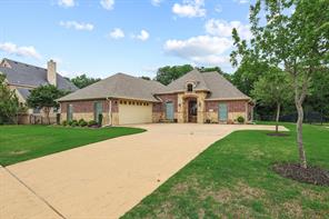 1028 Addison Avenue - Photo 6